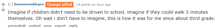 1728653998620.png