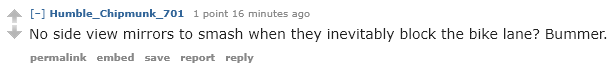 1728654017064.png