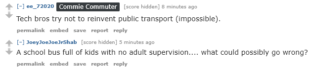 1728654029979.png