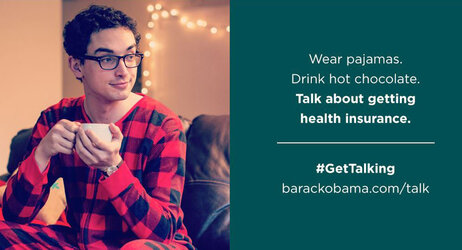 fucking pajama boy.jpg