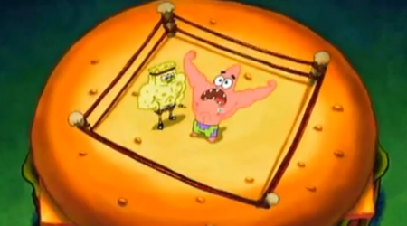 My_names_not_rick-3006098516.png
