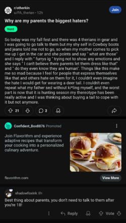Screenshot_20241011-101236.png