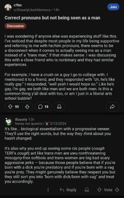 Screenshot_20241011-103652.png