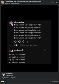 lambo1.png