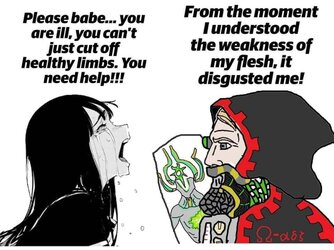 40k-adeptus-mechanicus-chad-understands-the-weakness-of-his-flesh.jpg