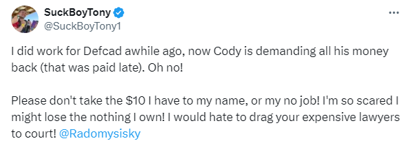 oh no.png
