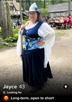 IMG_9204.jpeg