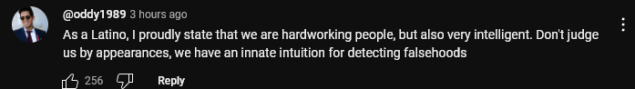 1728659103828.png