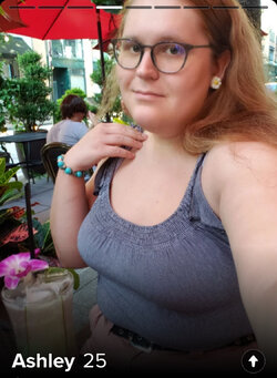 IMG_9230.jpeg