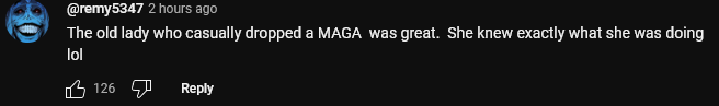 1728659130051.png
