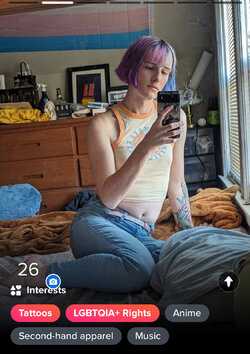 IMG_9240.jpeg