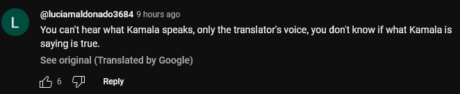 1728659198216.png