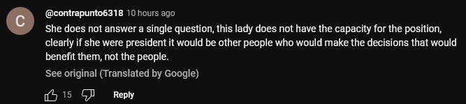 1728659224262.png