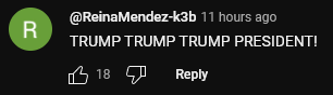 1728659231962.png