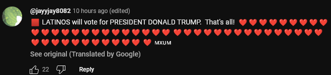 1728659243596.png