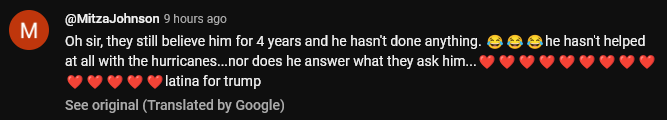 1728659265703.png