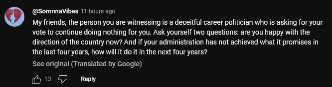 1728659275840.png