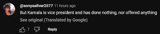 1728659380281.png