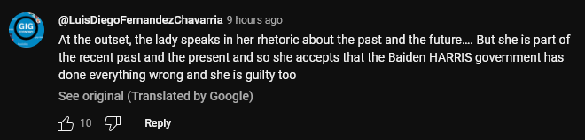 1728659404839.png