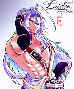rayden2.png