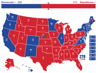270 to win.png