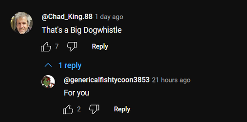 1728661350341.png