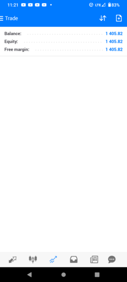 Screenshot_20241011-112148.png