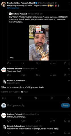 1728665739503.png