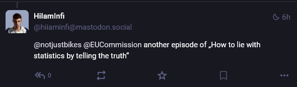 1728666357101.png