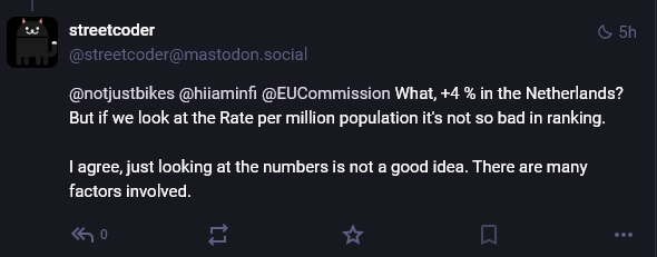 1728666377196.png