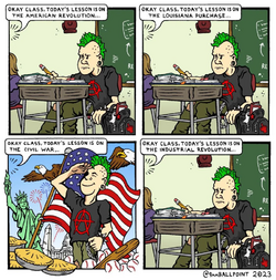 IMG_1042.png