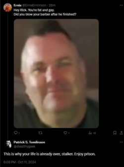1728666665681.png