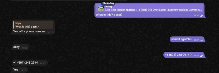 1728666672628.png