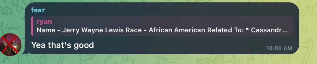 1728666710063.png