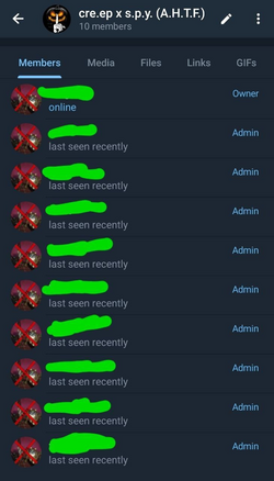 1728668312873.png