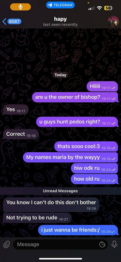 1728668440838.png