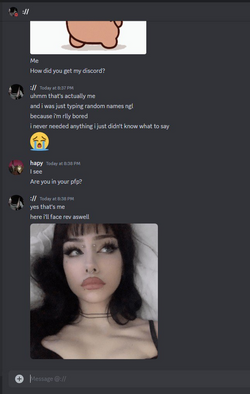 1728668459286.png
