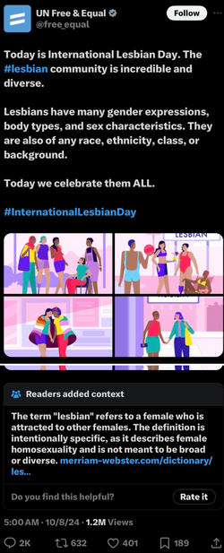 freeandequal.png