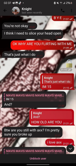 1728668847815.png