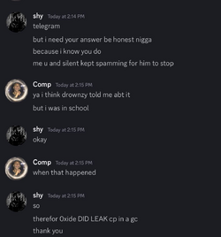 1728669284313.png