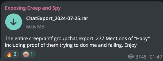 1728669589508.png