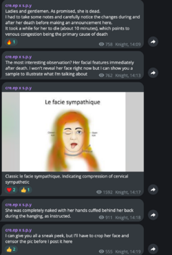 1728669935619.png