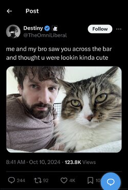 IMG_0028.jpeg