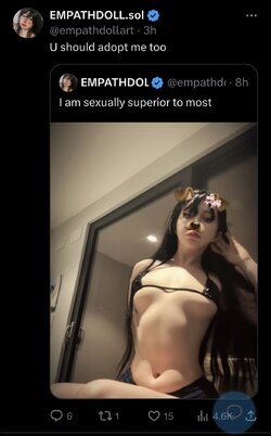 IMG_0027.jpeg