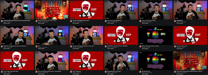 Screenshot from 2024-10-11 13-15-52.png