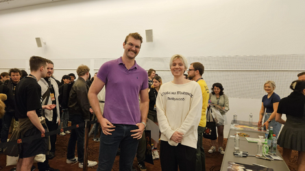 RDT_20241011_1336138187070057352902939.png