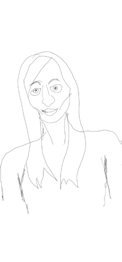 ca43aab8-7774-4e7f-b405-b339efeb6425.png