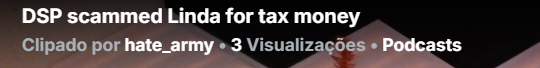 What.png