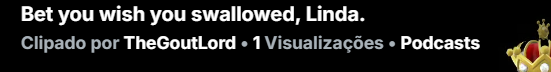 What.png
