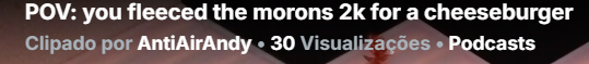 What.png